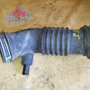 Гофра впускного коллектора Toyota 2ZR-FE Allion ZRT265 резиновая 17881-37060