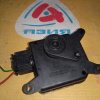 Сервопривод заслонок печки Opel Zafira B A05