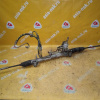 Рулевая рейка Opel A04/A05 Astra H RHD-правый руль RD ZF 13188617