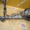 Рулевая рейка Opel A04/A05 Astra H RHD-правый руль RD ZF 13188617