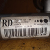 Рулевая рейка Opel A04/A05 Astra H RHD-правый руль RD ZF 13188617