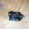 Крепление подушки ДВС Toyota 2ZR Premio ZRT265 4WD CVT K311F зад. R