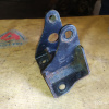Крепление подушки ДВС Toyota 2ZR Premio ZRT265 4WD CVT K311F зад. R