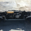 Ноускат Mazda Millenia TAFP '2002- a/t ф,P1019,т.114-61918