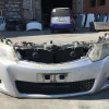 Ноускат Toyota Allion ZRT265 дефект крепления левой фары ф.20-446 т.04709