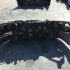 Ноускат Toyota Corona Exiv ST202 '1993-1995 a/t с.12-398,ф.20-340