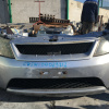 Ноускат Mitsubishi Outlander CW5W ф. P5585 ксенон,т.02717