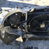 Ноускат Mitsubishi Outlander CW5W ф. P5585 ксенон,т.02717