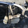 Ноускат Mitsubishi Outlander CW5W ф. P5585 ксенон,т.02717
