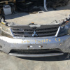 Ноускат Mitsubishi Outlander CW5W ф. P5585 ксенон,т.02717