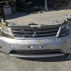 Ноускат Mitsubishi Outlander CW5W ф. P5585 ксенон,т.02717