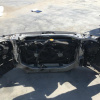 Ноускат Mitsubishi Outlander CW5W ф. P5585 ксенон,т.02717