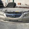 Ноускат Mazda Capella GWEW FS '1999-2002 a/t без габаритов ф.100-61918 т.114-61918