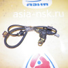Датчик ABS Toyota Caldina/Camry ST195/ST215/SV35/SV43 зад, прав диск