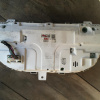 Панель приборов Mitsubishi RVR/Lancer/Galant Fortis/Outlander GA3W/CY3A/CW5W 8100B360