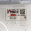 Панель приборов Mitsubishi RVR/Lancer/Galant Fortis/Outlander GA3W/CY3A/CW5W 8100B360