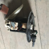 Бензонасос Mazda Premacy CP8W B25D