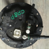 Бензонасос Mazda Premacy CP8W B25D