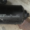 Моторчик привода дворниками Mazda Capella GWEW/GF8P F 849200-1283