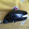 Зеркало MITSUBISHI Outlander CW5W '2006 9к с повторителем (дефект корпуса) L