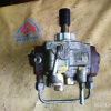 ТНВД Nissan/Renault/Infiniti YD25-DDTI Navara/Pathfinder D40 R51 174 л.с. 16700-EC00D