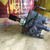 ТНВД Nissan/Renault/Infiniti YD25-DDTI Navara/Pathfinder D40 R51 174 л.с. 16700-EC00D