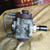 ТНВД Nissan/Renault/Infiniti YD25-DDTI Navara/Pathfinder D40 R51 174 л.с. 16700-EC00D