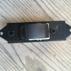 Пульт стеклоподъемника Mitsubishi RVR GA3W перед, лев MR587514