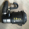 Корпус воздушного фильтра Suzuki JA22W F6A Wagon R