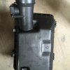 Корпус воздушного фильтра MITSUBISHI GA3W RVR