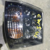 Стоп MITSUBISHI 220-87813 R Outlander CW5W дефект стекла