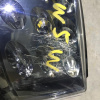 Стоп MITSUBISHI 220-87813 R Outlander CW5W дефект стекла