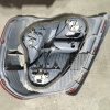 Стоп TOYOTA 52-013 L Platz NCP10 деф.стекла