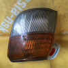Габарит MITSUBISHI 210-37747 L Pajero