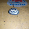 Разъём генератора Nissan E04FGY-RS Cefiro/Murano/Teana A32/A33/Z50/J31 VQ20/VQ23/VQ35/VQ25/VQ30 2 конт., 4 отверстия под провода