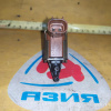 Клапан вакуумный Mitsubishi K5T48272 Pajero V75/CU2W 6G75/4G64 SOHC