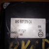 Блок ABS Audi A4 B8/8K2/8T3 CDNC 4WD ESP 8.0 PR-1AT 8K0907379CA 8K0614517FL 8K0614517FN