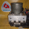 Блок ABS Audi A4 B8/8K2/8T3 CDNC 4WD ESP 8.0 PR-1AT 8K0907379CA 8K0614517FL 8K0614517FN