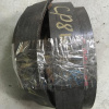 Колодки тормозные Mazda Premacy CP8W Drum R