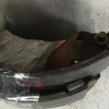 Колодки тормозные Mazda Premacy CP8W Drum R