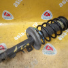 Стойка Peugeot 207 EP6/5FW перед, лев 1.6 5MT D=51 mm