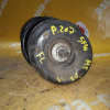 Стойка Peugeot 207 EP6/5FW перед, лев 1.6 5MT D=51 mm