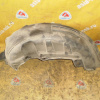 Подкрылок Subaru Forester SH5 зад, прав 59122-SC010