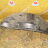 Подкрылок Acura MDX '2001-2006 зад, прав 74551-S3V-A010