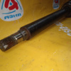 Привод Volvo FS/AS/FW/BW V60 B4164T перед, прав 2WD MPS6 P31259624 '2007- 36012413