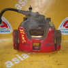 Суппорт Volvo FS/AS/FW/BW/BZ V60 B4164T '2007-2016 перед, прав под диск 300x28 R16 8603754