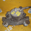 Суппорт Volvo FS/AS/FW/BW/BZ V60 B4164T '2007-2016 перед, прав под диск 300x28 R16 8603754