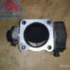 Заслонка дроссельная Toyota/Hino N04C Dyna COMMON-RAIL