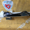 Ручка двери Honda Accord CW2 перед, лев