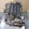 Двигатель Daewoo Leganza L88/C20NED-037290 2.0 8V V100 '1997-2002